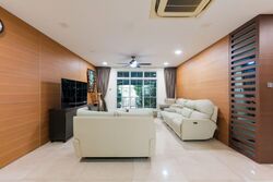 La Suisse (D11), Condominium #550988851